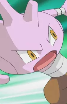 https://cdn.myanimelist.net/images/characters/7/499985.jpg