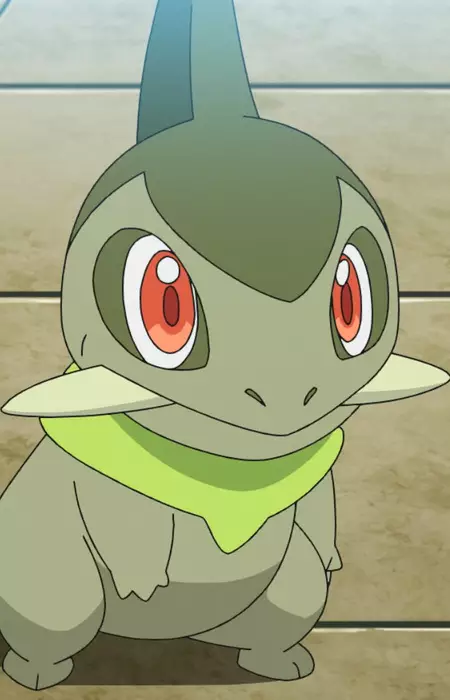 https://cdn.myanimelist.net/images/characters/7/504279.jpg