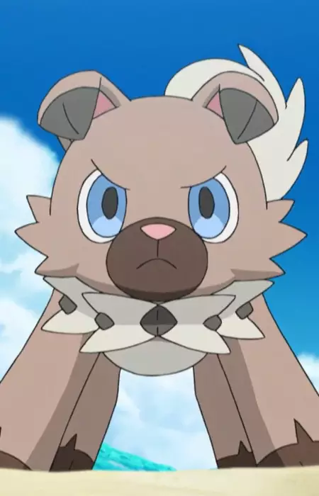 https://cdn.myanimelist.net/images/characters/7/504281.jpg