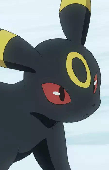 https://cdn.myanimelist.net/images/characters/7/504427.jpg