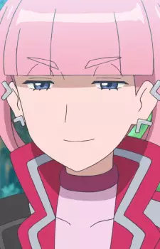 https://cdn.myanimelist.net/images/characters/7/514687.jpg