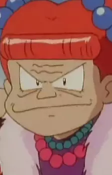 https://cdn.myanimelist.net/images/characters/7/528811.jpg