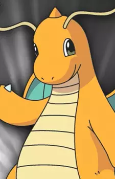 https://cdn.myanimelist.net/images/characters/7/528913.jpg