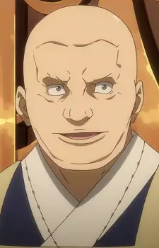 https://cdn.myanimelist.net/images/characters/7/544522.jpg