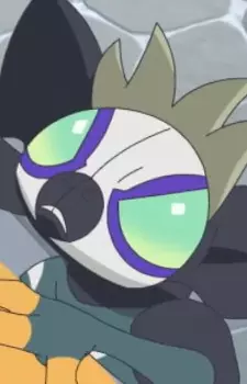 https://cdn.myanimelist.net/images/characters/7/548423.jpg