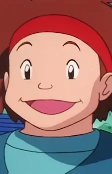 https://cdn.myanimelist.net/images/characters/7/553779.jpg