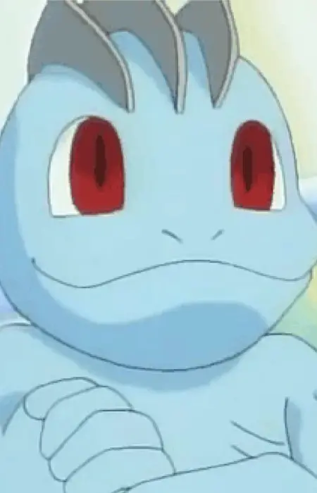https://cdn.myanimelist.net/images/characters/7/560251.jpg
