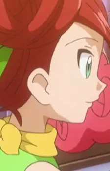 https://cdn.myanimelist.net/images/characters/7/560303.jpg