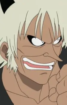 https://cdn.myanimelist.net/images/characters/7/583428.jpg