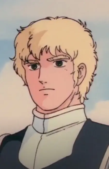 https://cdn.myanimelist.net/images/characters/7/587514.jpg