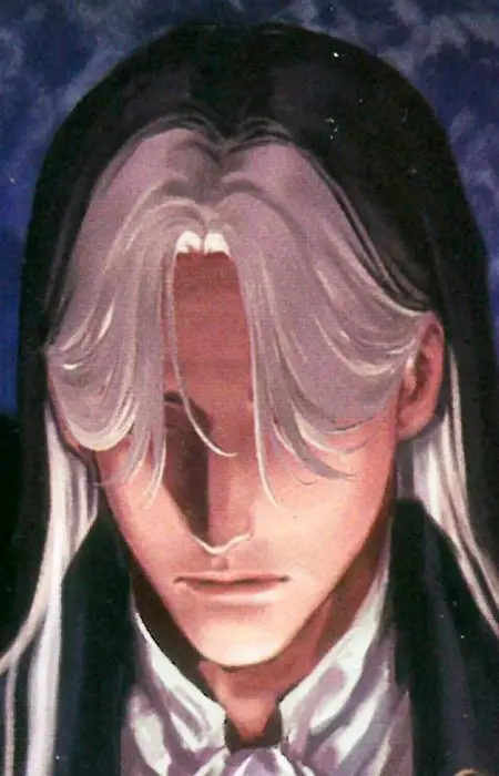 https://cdn.myanimelist.net/images/characters/7/587816.jpg