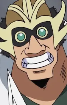 https://cdn.myanimelist.net/images/characters/7/588960.jpg