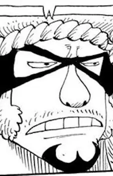 https://cdn.myanimelist.net/images/characters/7/588996.jpg