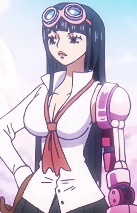 https://cdn.myanimelist.net/images/characters/7/591759.jpg