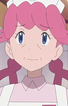 https://cdn.myanimelist.net/images/characters/7/591839.jpg