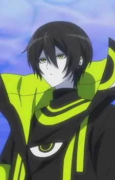 https://cdn.myanimelist.net/images/characters/7/592079.jpg