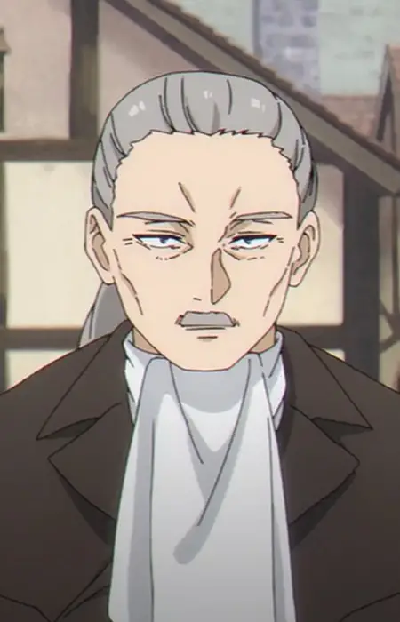 https://cdn.myanimelist.net/images/characters/7/592619.jpg