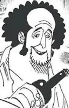 https://cdn.myanimelist.net/images/characters/7/592794.jpg