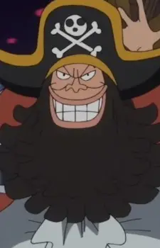 https://cdn.myanimelist.net/images/characters/7/592795.jpg