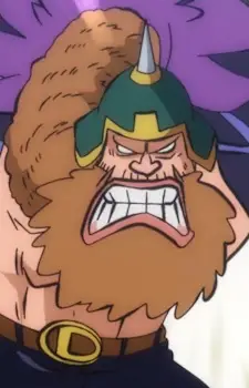 https://cdn.myanimelist.net/images/characters/7/593907.jpg