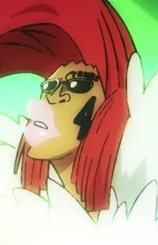 https://cdn.myanimelist.net/images/characters/7/594009.jpg