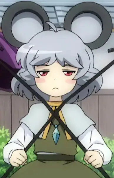 https://cdn.myanimelist.net/images/characters/7/594042.jpg