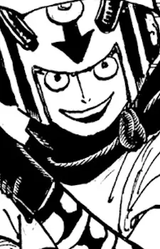 https://cdn.myanimelist.net/images/characters/7/594926.jpg