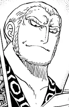 https://cdn.myanimelist.net/images/characters/7/594928.jpg