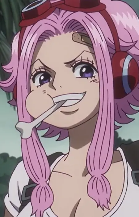 https://cdn.myanimelist.net/images/characters/7/595215.jpg