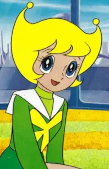 https://cdn.myanimelist.net/images/characters/7/596786.jpg