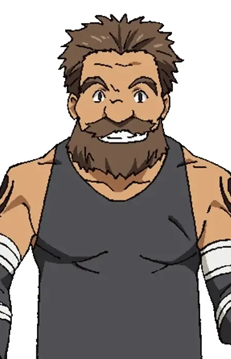 https://cdn.myanimelist.net/images/characters/7/599586.jpg