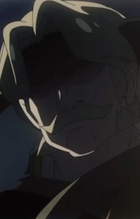 https://cdn.myanimelist.net/images/characters/7/604896.jpg