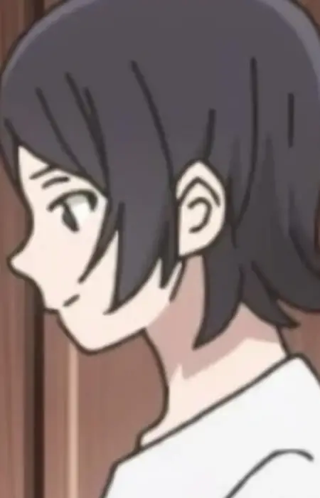 https://cdn.myanimelist.net/images/characters/7/604906.jpg