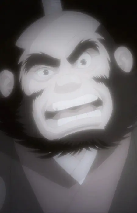 https://cdn.myanimelist.net/images/characters/7/606330.jpg