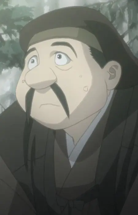https://cdn.myanimelist.net/images/characters/7/606332.jpg