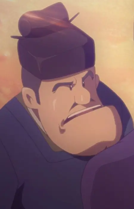 https://cdn.myanimelist.net/images/characters/7/606430.jpg