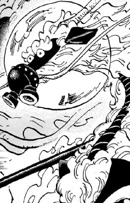 https://cdn.myanimelist.net/images/characters/7/607057.jpg