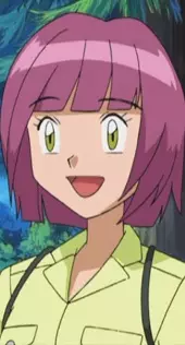 https://cdn.myanimelist.net/images/characters/7/76079.jpg