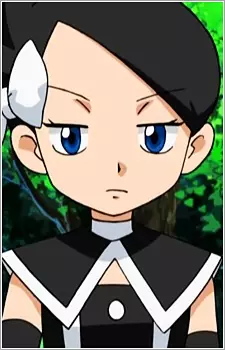 https://cdn.myanimelist.net/images/characters/7/85613.jpg