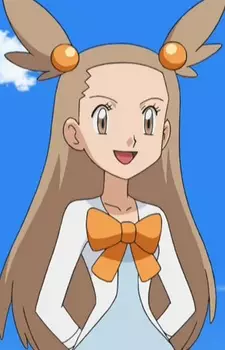 https://cdn.myanimelist.net/images/characters/7/92496.jpg