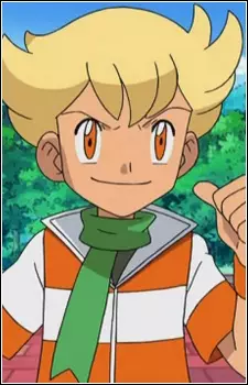 https://cdn.myanimelist.net/images/characters/7/95216.jpg