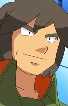 https://cdn.myanimelist.net/images/characters/8/100526.jpg