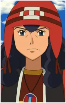 https://cdn.myanimelist.net/images/characters/8/161171.jpg