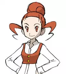 https://cdn.myanimelist.net/images/characters/8/167267.jpg