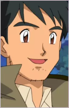 https://cdn.myanimelist.net/images/characters/8/191630.jpg