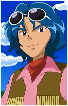 https://cdn.myanimelist.net/images/characters/8/203657.jpg