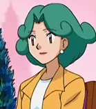 https://cdn.myanimelist.net/images/characters/8/215241.jpg
