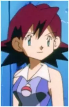 https://cdn.myanimelist.net/images/characters/8/257467.jpg