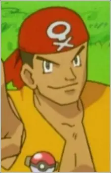 https://cdn.myanimelist.net/images/characters/8/257469.jpg
