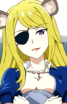 https://cdn.myanimelist.net/images/characters/8/280551.jpg
